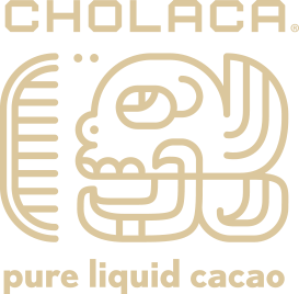 cholaca logo