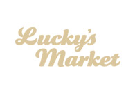 luckys market cholaca