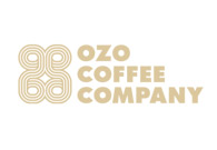 ozo coffee company cholaca