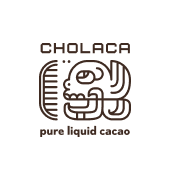 Cholaca Premium Cacao